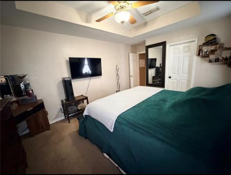 3810 Dunstain Street Corpus Christi TX 78410
