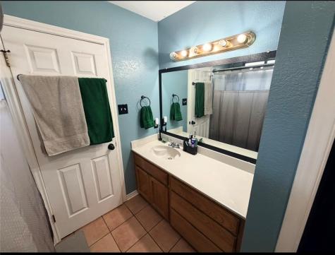 3810 Dunstain Street Corpus Christi TX 78410