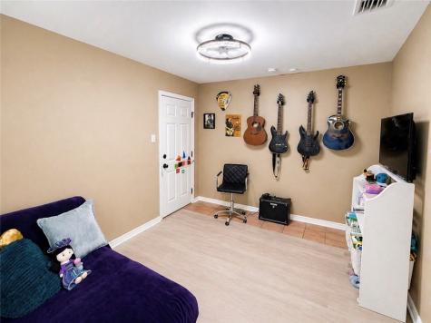 3810 Dunstain Street Corpus Christi TX 78410