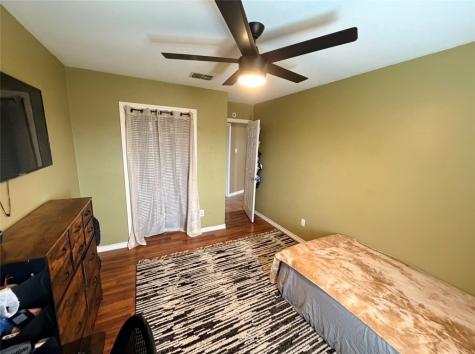 3810 Dunstain Street Corpus Christi TX 78410