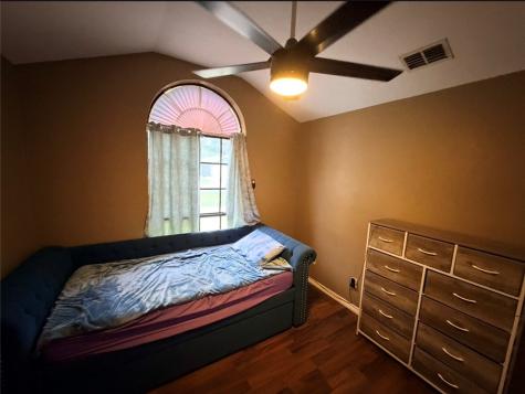3810 Dunstain Street Corpus Christi TX 78410