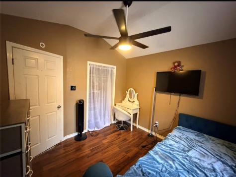 3810 Dunstain Street Corpus Christi TX 78410