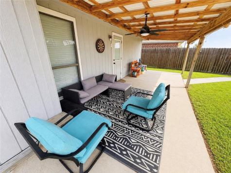3810 Dunstain Street Corpus Christi TX 78410
