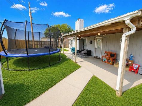 3810 Dunstain Street Corpus Christi TX 78410