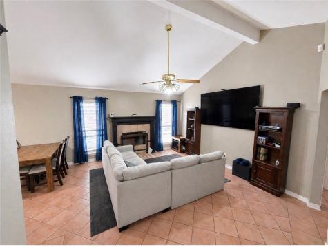 3810 Dunstain Street Corpus Christi TX 78410