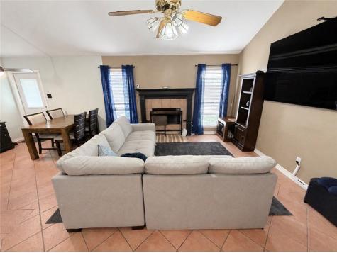 3810 Dunstain Street Corpus Christi TX 78410