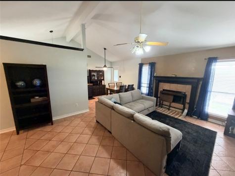 3810 Dunstain Street Corpus Christi TX 78410