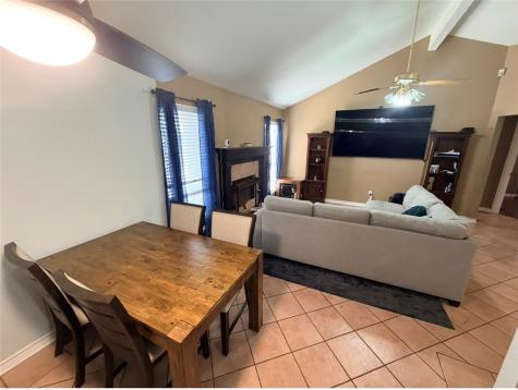 3810 Dunstain Street Corpus Christi TX 78410