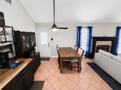 3810 Dunstain Street Corpus Christi TX 78410