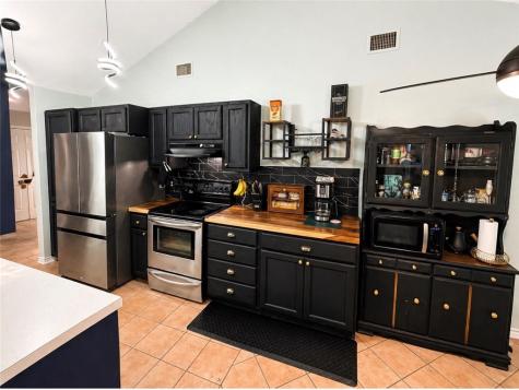 3810 Dunstain Street Corpus Christi TX 78410