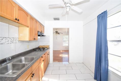 5309 Betty Jean Drive Corpus Christi TX 78411