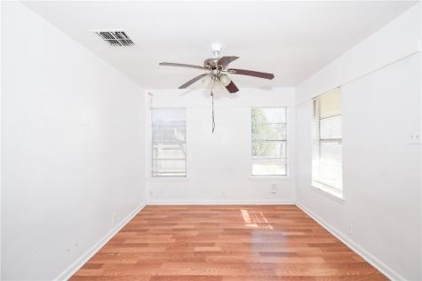 5309 Betty Jean Drive Corpus Christi TX 78411