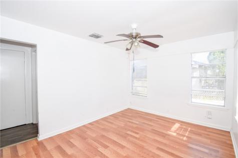 5309 Betty Jean Drive Corpus Christi TX 78411