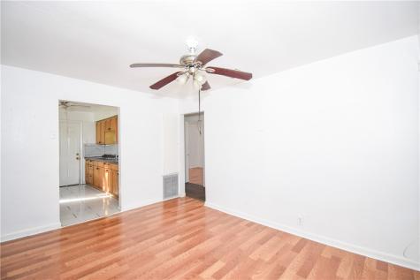 5309 Betty Jean Drive Corpus Christi TX 78411