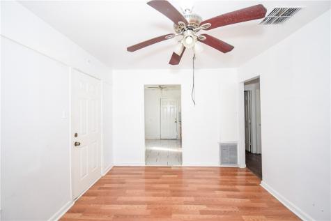 5309 Betty Jean Drive Corpus Christi TX 78411