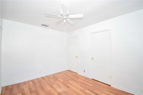 5309 Betty Jean Drive Corpus Christi TX 78411