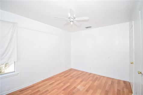 5309 Betty Jean Drive Corpus Christi TX 78411