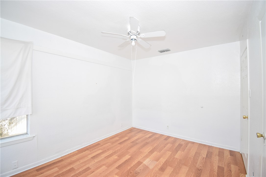 5309 Betty Jean Drive Corpus Christi TX 78411