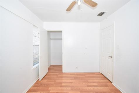 5309 Betty Jean Drive Corpus Christi TX 78411