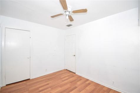 5309 Betty Jean Drive Corpus Christi TX 78411