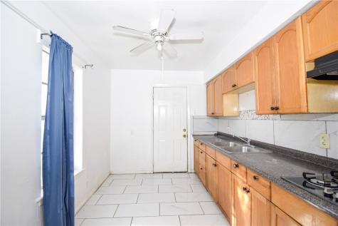 5309 Betty Jean Drive Corpus Christi TX 78411