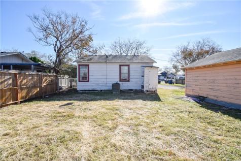 5309 Betty Jean Drive Corpus Christi TX 78411