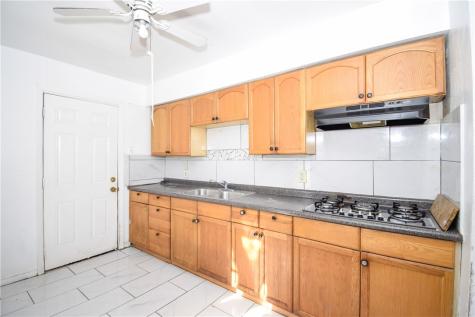 5309 Betty Jean Drive Corpus Christi TX 78411