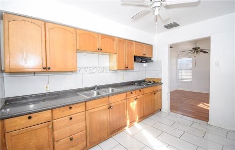 5309 Betty Jean Drive Corpus Christi TX 78411
