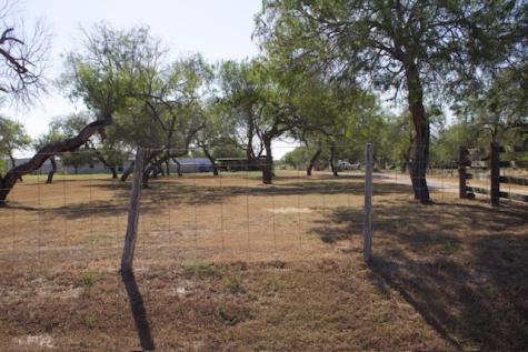 779 S County Road 1145 Riviera TX 78379