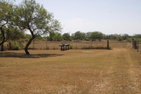 779 S County Road 1145 Riviera TX 78379