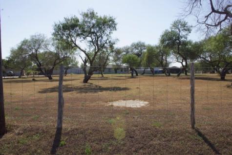 779 S County Road 1145 Riviera TX 78379