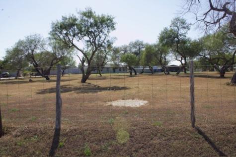 779 S County Road 1145 Riviera TX 78379