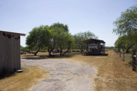 779 S County Road 1145 Riviera TX 78379