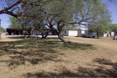 779 S County Road 1145 Riviera TX 78379