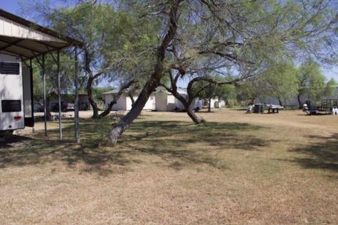 779 S County Road 1145 Riviera TX 78379
