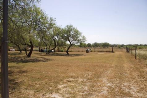 779 S County Road 1145 Riviera TX 78379