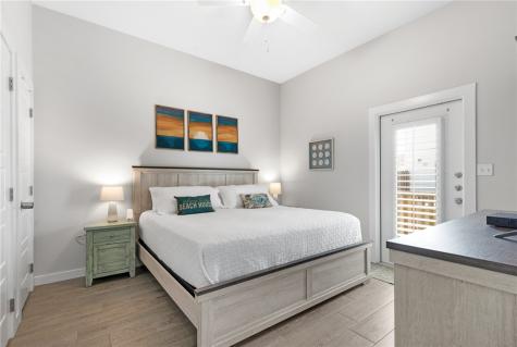 15117 Boca Grandi Drive Corpus Christi TX 78418