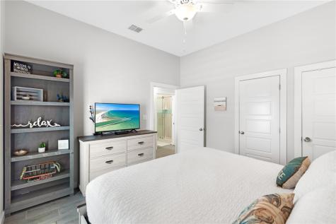 15117 Boca Grandi Drive Corpus Christi TX 78418