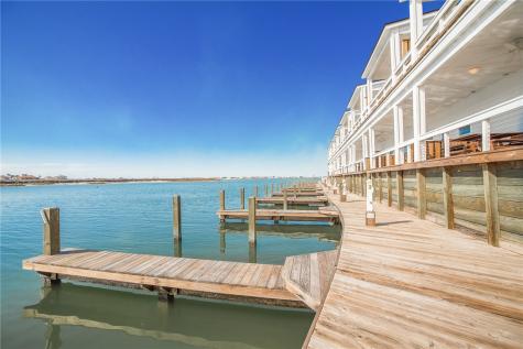 15117 Boca Grandi Drive Corpus Christi TX 78418