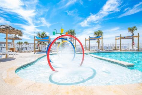 15117 Boca Grandi Drive Corpus Christi TX 78418