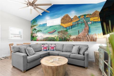 15117 Boca Grandi Drive Corpus Christi TX 78418