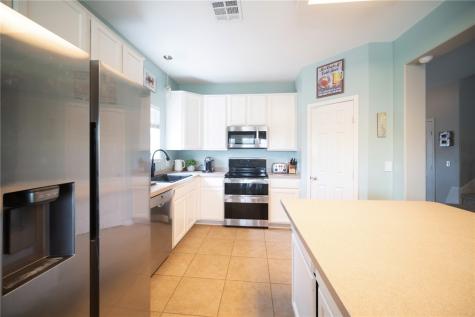7022 Trantella Court Corpus Christi TX 78414