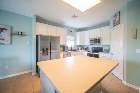7022 Trantella Court Corpus Christi TX 78414