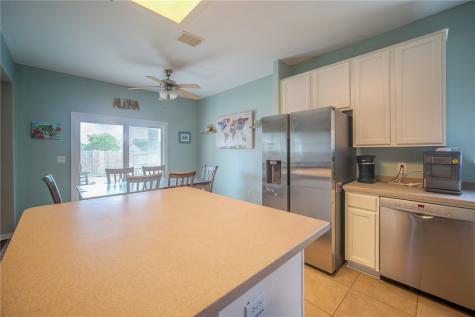 7022 Trantella Court Corpus Christi TX 78414