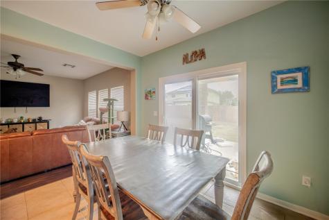 7022 Trantella Court Corpus Christi TX 78414
