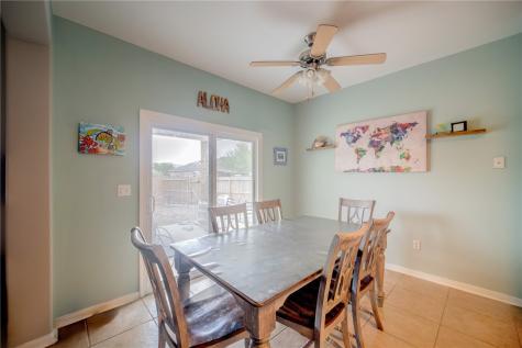 7022 Trantella Court Corpus Christi TX 78414