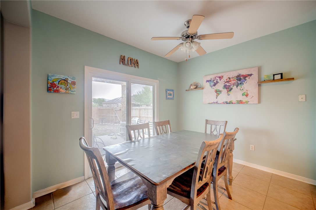 7022 Trantella Court Corpus Christi TX 78414