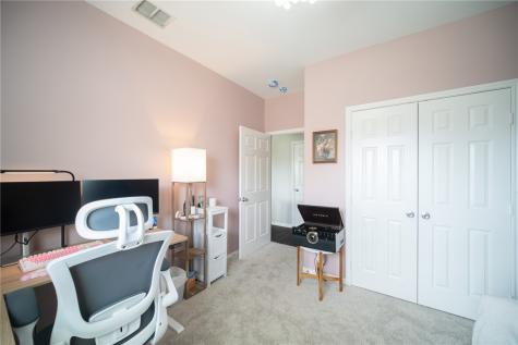 7022 Trantella Court Corpus Christi TX 78414