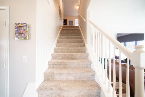 7022 Trantella Court Corpus Christi TX 78414