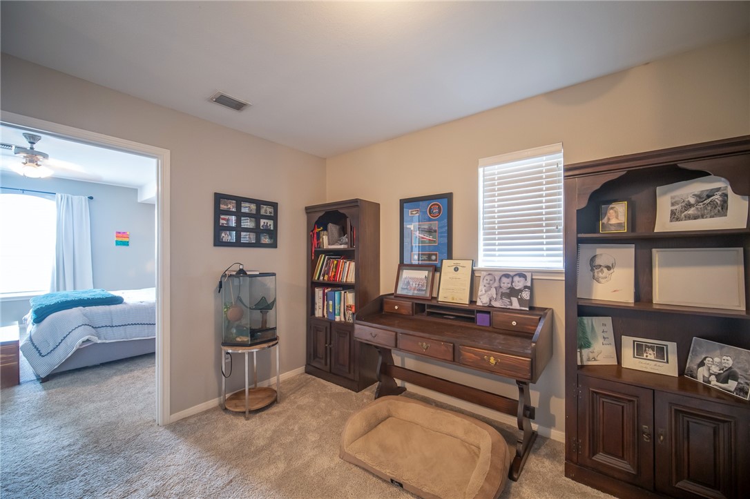 7022 Trantella Court Corpus Christi TX 78414